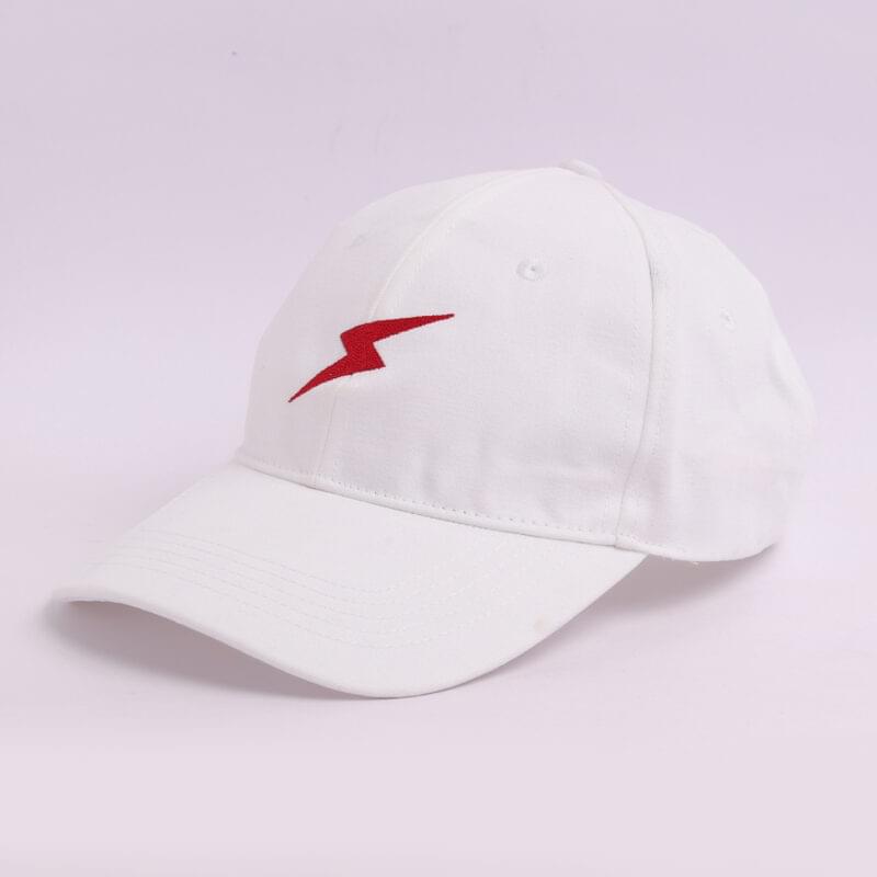 Baseball Cap - Image 6