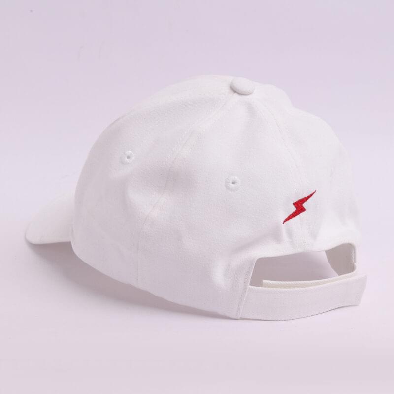 Baseball Cap - Image 4