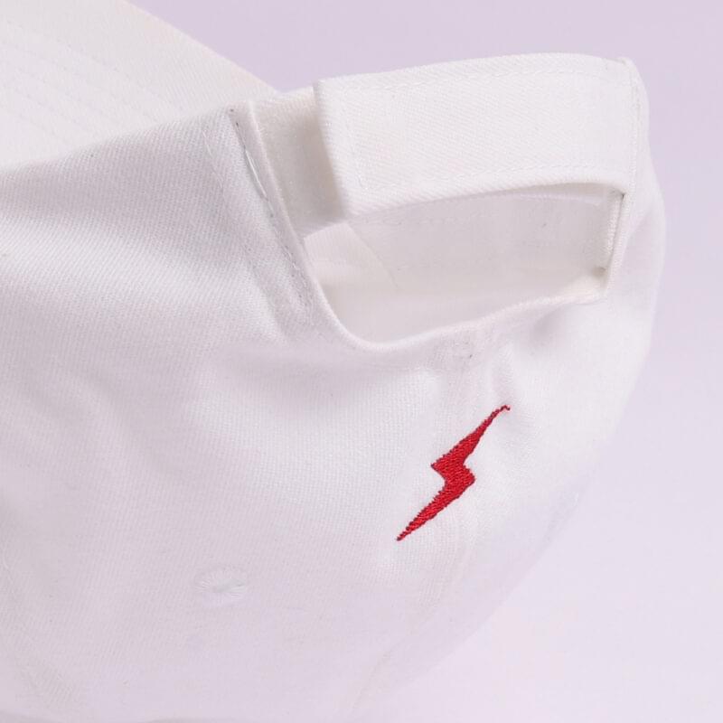 Baseball Cap - Image 5